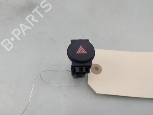 Used Warning switch Warning switch TOYOTA AYGO X (_B7_) 1.0 VVT-i (KGB70) (72 hp) 36385136 36385136