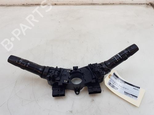 steering-column-stalk-kia-picanto-ii-ta-2011-2012-2013-2014-2015-2016-2017-2018-23573575 main image