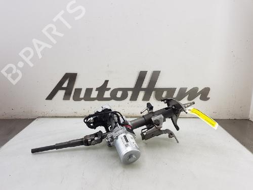 Used Steering column Steering column TOYOTA AYGO (_B4_) 1.0 (KGB40) (69 hp) 13144700 13144700