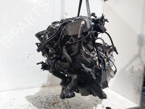 Engine BMW 3 Touring (F31) 320 i xDrive | BP33429980M1  - Image 5
