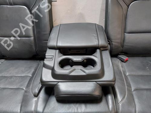 Seats set RAM 1500 Crew Cab Pickup (DT) 5.7 4x4 | BP37448223C78 - Image 8