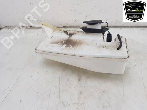 Windscreen washer tank DACIA SANDERO III 1.0 TCe 90 | BP22174664C113