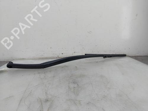 Used Front windshield wiper arm KIA CEED Sportswagon (CD) 1.0 T-GDI (101 hp) 29075606