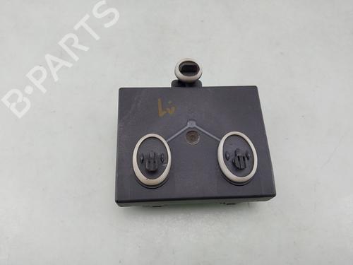 Control unit VW PASSAT B8 (3G2, CB2) 2.0 TDI 4motion | BP34124289M11 - Image 3