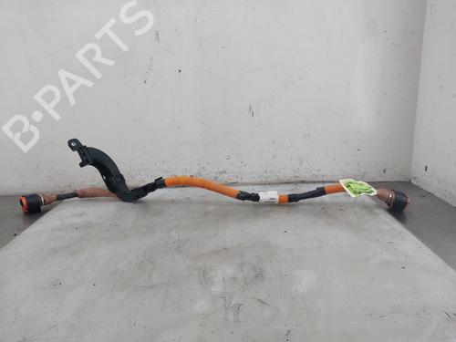 Used Cable Cable 33617455 33617455