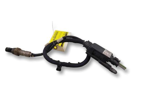 Electronic sensor OPEL COMBO Box Body/MPV (K9) 1.5 D | BP40450906M84 - Image 2