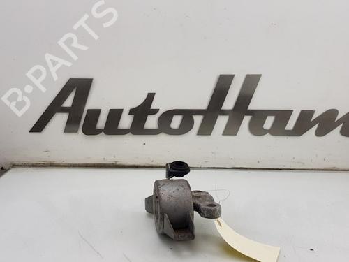 engine-mount-opel-adam-m13-12-13130739-2012-2013-2014-2015-2016-2017-2018-2019-12018936 main image