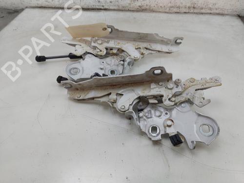 Used Hinge/Door check strap Hinge/Door check strap 36787500 36787500