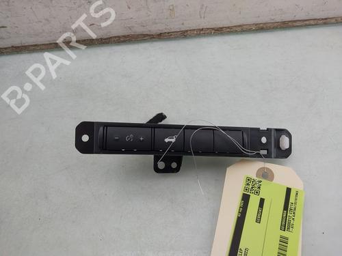 Used Switch Switch 39094435 39094435