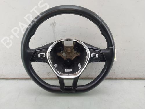 Used Steering wheel Steering wheel 39094429 39094429