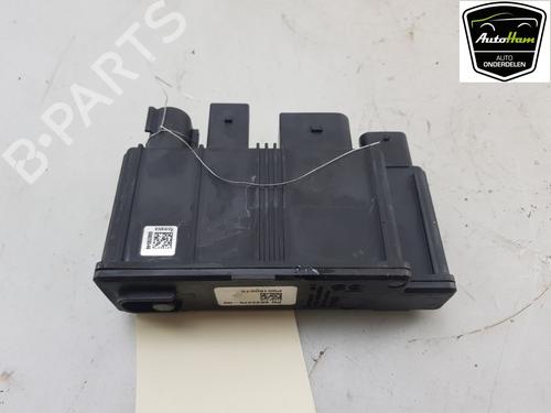 Used Control unit Control unit 15071212 15071212