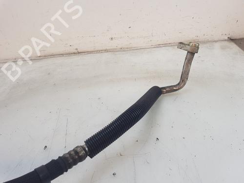 AC pipe FORD TRANSIT CUSTOM V362 Van (FY, FZ) 2.2 TDCi | BP27542238M126 - Image 3
