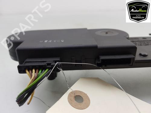 Antenna/Base PORSCHE PANAMERA (970) 4.8 4S | BP13146911C140 