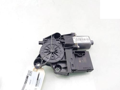 Elektronisk modul RENAULT GRAND SCÉNIC III (JZ0/1_) 1.4 16V (JZ0F) (131 hp) 29419466