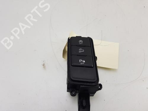 Switch KIA SPORTAGE IV (QL, QLE) 1.6 GDI | BP12036476I30 