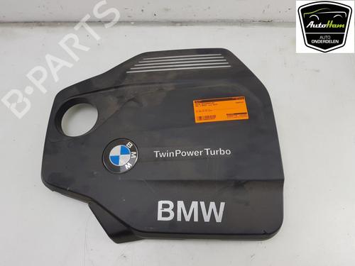 Underbody protection BMW 3 Touring (F31) 320 d | BP12048627M92 
