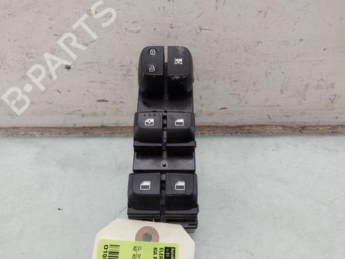 Switch KIA PICANTO III (JA) 1.0 | BP38108495I30 - Image 2