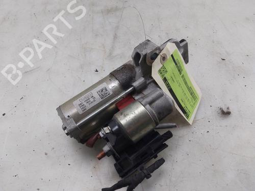 Starter FORD PUMA (J2K, CF7) 1.0 EcoBoost mHEV | BP30466258M8