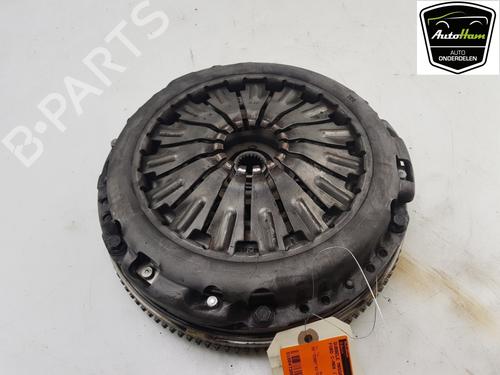 Used Flywheel Flywheel 12046938 12046938