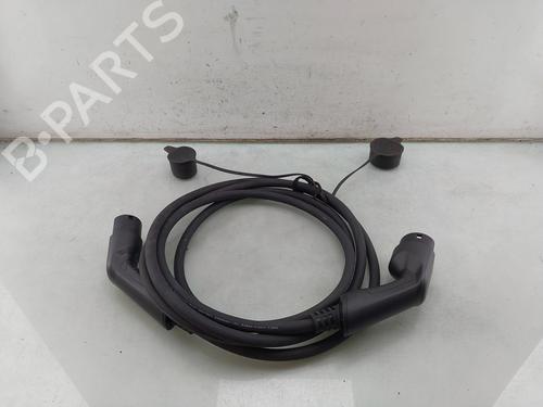 Used Cable Cable 38746790 38746790
