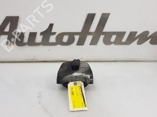 Used Left front brake caliper Left front brake caliper FORD FOCUS III Turnier 1.0 EcoBoost (125 hp) 12020899 12020899