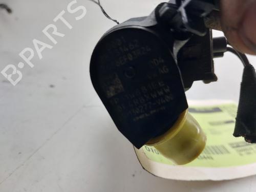 Injector VW POLO V (6R1, 6C1) 1.2 TDI | BP30903063M100