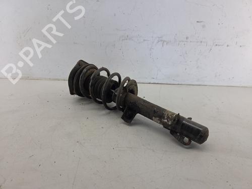 Left front shock absorber MINI MINI (R56) Cooper | BP37232000M16 - Image 3
