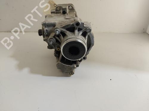 Transfer box AUDI A3 Sportback (8YA, 8YF) RS3 TFSI quattro | BP37179955M36 - Image 2