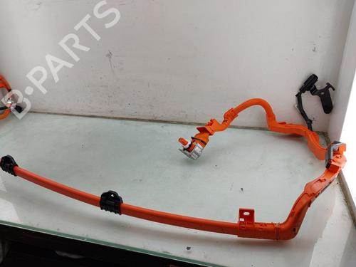 Cable TOYOTA YARIS CROSS (MXP_) 1.5 Hybrid (MXPJ10) | BP37463043E12 - Image 3