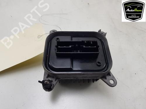 Lights ECU TESLA MODEL S (5YJS) Plaid AWD | BP22349498M55 - Image 2