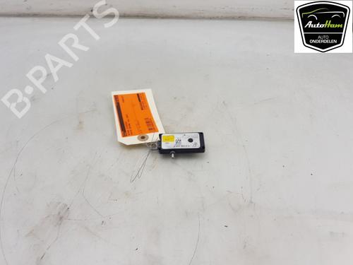 other-porsche-cayenne-9pa-turbo-45-7l5035225f-95564726100-2002-2003-2004-2005-2006-2007-2008-2009-2010-12041339 main image