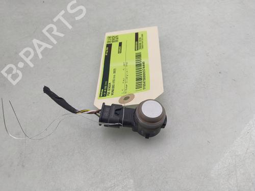 Electronic module MERCEDES-BENZ VITO Tourer (W447) 114 CDI (447.701, 447.703, 447.705) | BP40503874M83 - Image 2