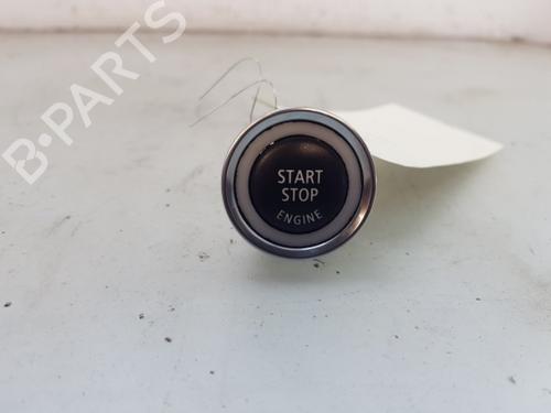 BP24317010I30 main image