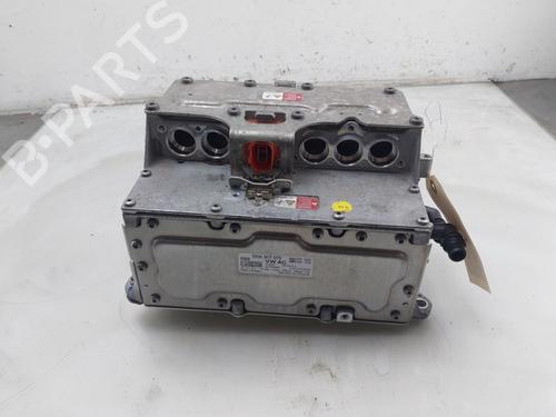 Used Inverter/Converter Inverter/Converter VW TIGUAN (AD1, AX1) 1.4 eHybrid (245 hp) 33717759 33717759