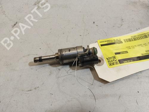 Injector VOLVO XC40 (536) T5 Plug-in Hybrid | BP39265559M100 - Image 2