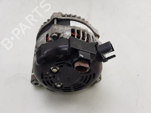 Alternator FORD FIESTA VII (HJ, HF) 1.0 EcoBoost | BP12012211M7 