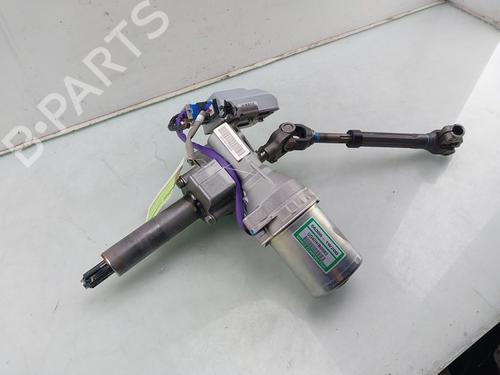 Steering column KIA RIO III (UB) 1.25 CVVT | BP29887924M21 