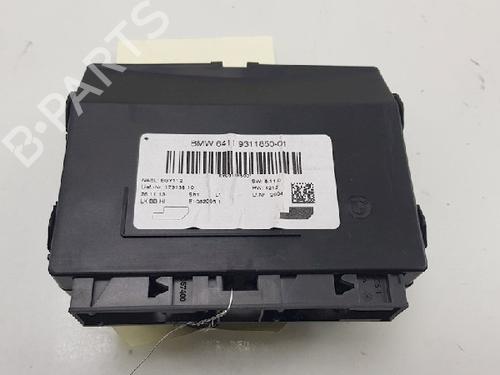 Electronic module BMW 3 Gran Turismo (F34) 320 d | BP12010928M83 