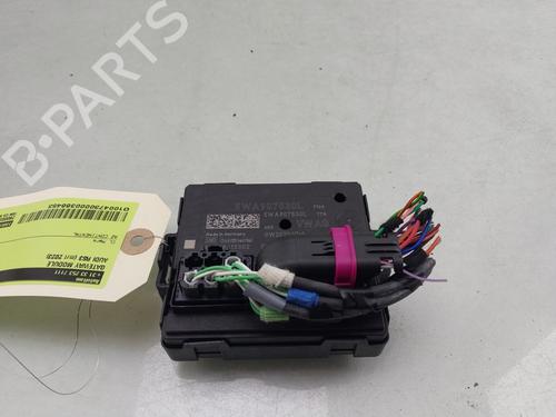 Module électronique Module électronique 37179945 37179945