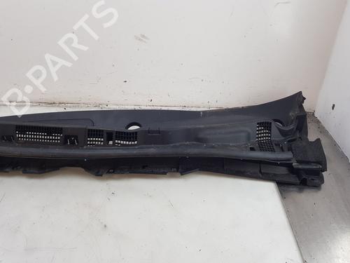 Scuttle panel NISSAN LEAF (ZE1) Electric | BP26872966C110 - Image 3