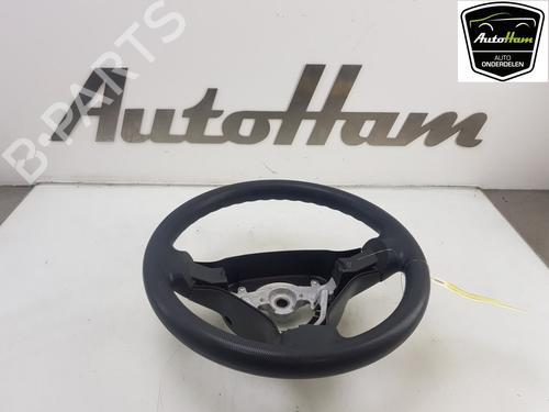 Used Steering wheel CITROËN C1 (PM_, PN_) 1.0 (68 hp) 15387323