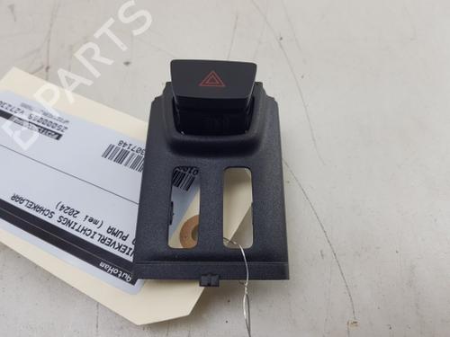 warning-switch-ford-puma-j2k-cf7-2019-23981540 main image