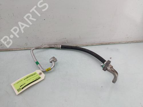 Tubo aria condizionata Tubo aria condizionata KIA PICANTO III (JA) 1.2 (84 hp) 33884375 33884375