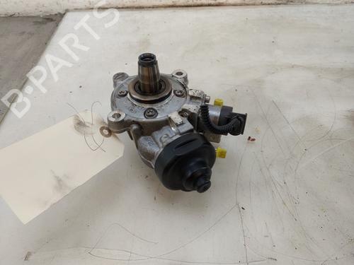 Injection pump BMW 5 Touring (G31) 520 d | BP36787566M78 - Image 2