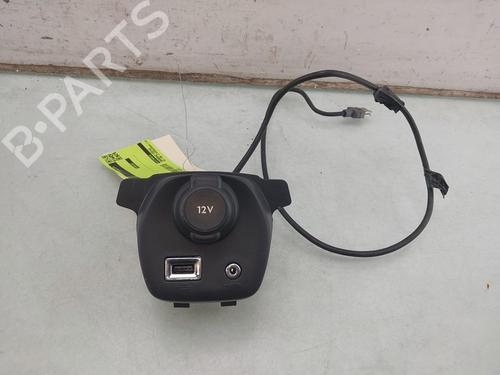 Used Electronic module Electronic module 38534515 38534515