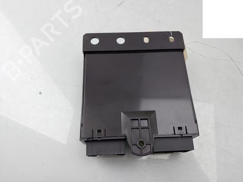 Electronic module VOLVO XC90 II (256) B5 Mild-Hybrid AWD | BP28038043M83 - Image 2