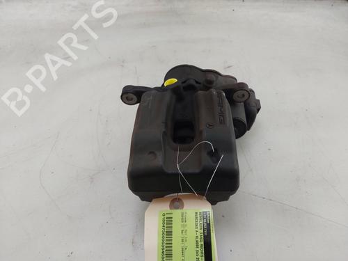 Used Right rear brake caliper Right rear brake caliper MERCEDES-BENZ A-CLASS (W177) AMG A 35 4-matic (177.051) (306 hp) 33429753 33429753