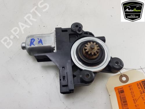 Used Electronic module Electronic module VOLVO V70 III (135) D5 (205 hp) 16900289 16900289