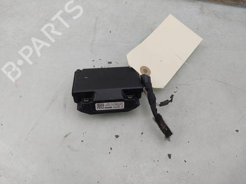 Camera BMW 3 Touring (G21, G81) 318 i | BP37436183E14 - Image 3