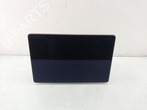Elektronische module TESLA MODEL 3 (5YJ3) EV AWD (351 hp) 27239825